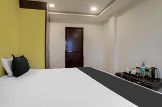 Hotel O Gyan Regency - 5
