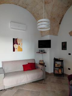 Casa di Alfredo - 4