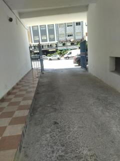 اقامة الانوار - Tangier - 6