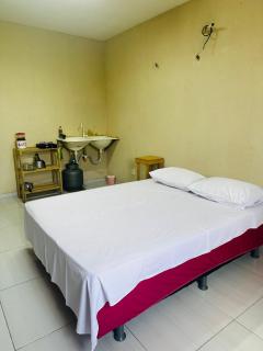Ap Martins - Sobral - 8