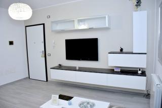 Ilenia's House - Marsala - 0