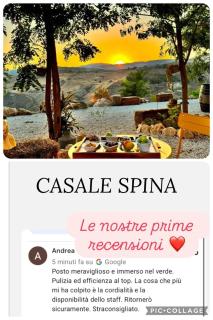 Casale Spina - 9