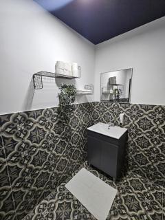 Ehad Haam Urban Suite - 2