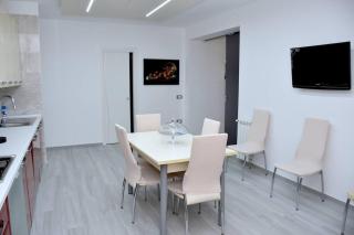 Ilenia's House - Marsala - 1