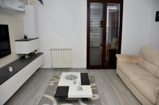Ilenia's House - Marsala - 5