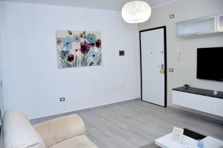 Ilenia's House - Marsala - 6