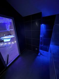 La bulle d'amour - 4