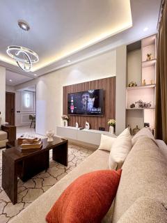 Stylish Escape Modern Comforts - Marrakech - 0