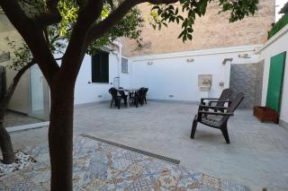 La Casetta di Mondello - 4