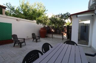 La Casetta di Mondello - 2