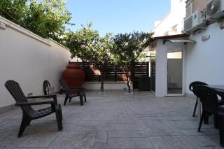 La Casetta di Mondello - 3