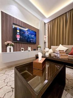 Stylish Escape Modern Comforts - Marrakech - 9