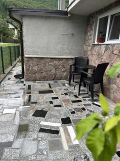 Studio Apartman Azra - 8