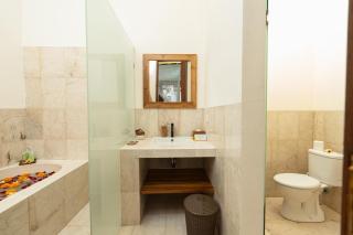 Metta Ubud - 5