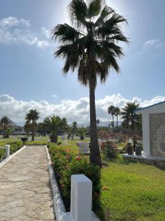 Private beach 100 meters, relaxing stay guaranteed - 6