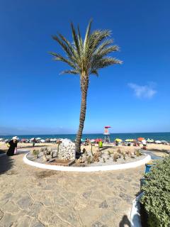 Private beach 100 meters, relaxing stay guaranteed - Fnidek - 3