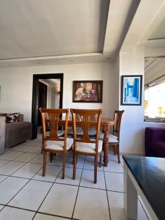 Private beach 100 meters, relaxing stay guaranteed - Fnidek - 2