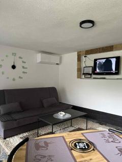 Studio Apartman Azra - Kulen Vakuf - 5