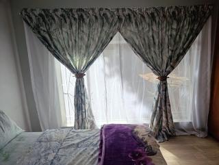 FRANS GUEST house - Bloemfontein - 8