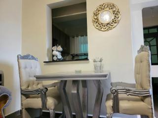 Sweet Homes Apartment Near all Embassies - Ruaka - 2