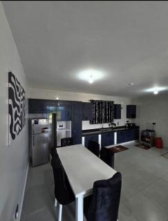 Bella luxury homes - 6