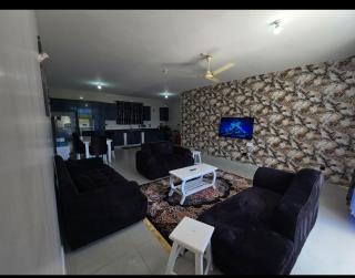 Bella luxury homes - 7