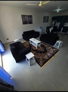 Bella luxury homes - 5