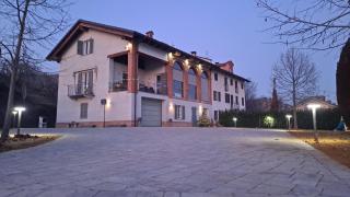 Cascina San Giulio - 2