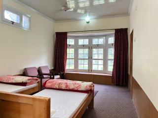 Ayun Nest Guest House - - 2