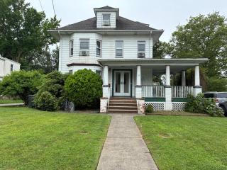 Grand Bergen Home Near NYC-Shops - - 0