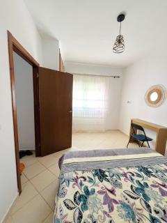 Appartement centre oued laou avec piscine été - Oued Laou - 8