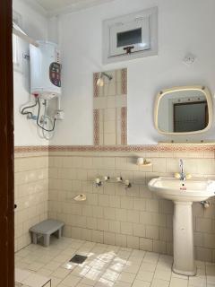 Ayun Nest Guest House -  - 4