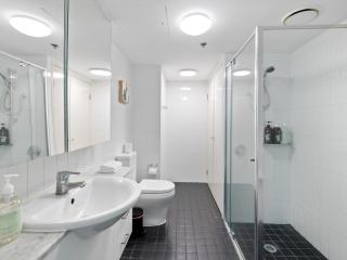 Heart ofCBD Partial RiverView Convenient Cozy Stay - 6