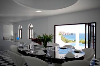 Rent Your Luxury 4 Bedroom Villa, Ibiza Villa 1277 - Sant Josep - 6