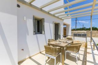 Porto Drio Seaside Residence - Drios - 5