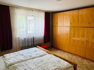 Apartment in Pappenheim - Pappenheim - 6