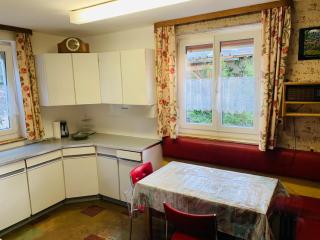 Ferienwohnung in Pappenheim - 1