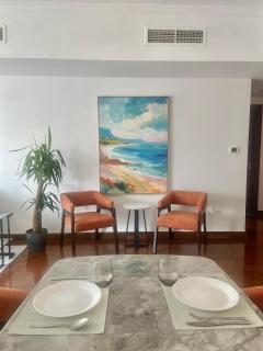 Sky High Stay, by Stay Vista! Up to 6 Guests - 7