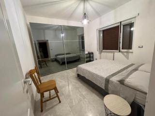 CasaDiFlavio - 2