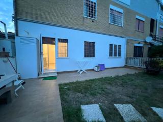 CasaDiFlavio - 4