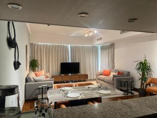 Sky High Stay, by Stay Vista! Up to 6 Guests - 1