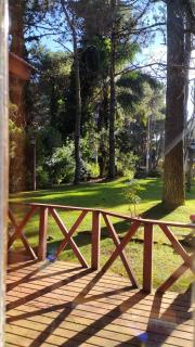Casa del sol - 5