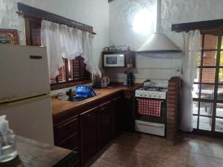 Casa del sol - 4