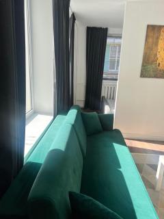 Apartamentai Vytauto g 103A - Palanga - 8