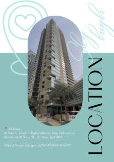 Sky High Stay, by Stay Vista! Up to 6 Guests - 8