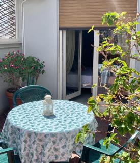 Dalla Nonna - 9