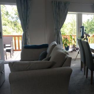 19 Carters Paddock - 8