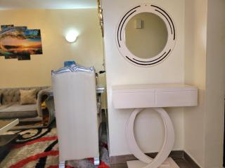 Cozy Apartment - Ruaka - 3