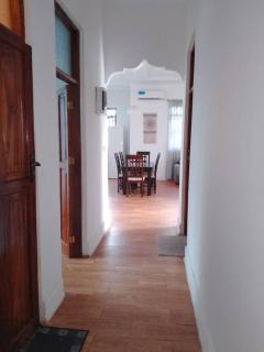 Paje Home away from home - Paje - 6