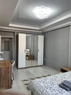 Apartments - Osch - 8